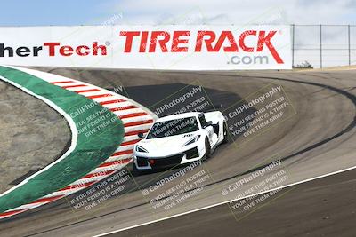 media/May-17-2025-Speed Ventures (Sat) [[f9f9f70676]]/Red/Session 3 (Corkscrew)/